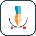 Svg SVG Icon